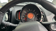 Peugeot 108 1.0 72 Allure 5dr Petrol Hatchback